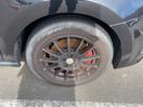 Thumbnail '17' of Volkswagen Polo