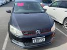 Thumbnail '3' of Volkswagen Polo