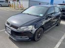 Thumbnail '4' of Volkswagen Polo