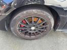 Thumbnail '5' of Volkswagen Polo