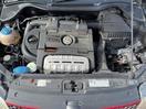 Thumbnail '6' of Volkswagen Polo