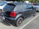 Thumbnail '7' of Volkswagen Polo