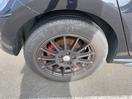 Thumbnail '8' of Volkswagen Polo