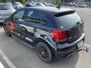 Thumbnail '10' of Volkswagen Polo