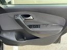 Thumbnail '13' of Volkswagen Polo