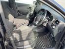 Thumbnail '14' of Volkswagen Polo