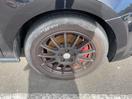 Thumbnail '2' of Volkswagen Polo
