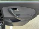 Thumbnail '18' of Volkswagen Polo