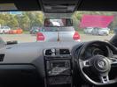 Thumbnail '20' of Volkswagen Polo