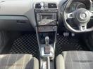 Thumbnail '21' of Volkswagen Polo