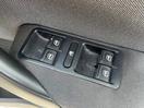 Thumbnail '22' of Volkswagen Polo