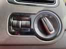 Thumbnail '23' of Volkswagen Polo