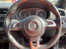 Thumbnail '24' of Volkswagen Polo