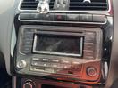 Thumbnail '25' of Volkswagen Polo
