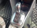Thumbnail '27' of Volkswagen Polo