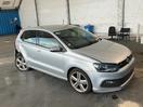 Thumbnail '1' of Volkswagen Polo TSI 66KW