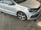 Thumbnail '2' of Volkswagen Polo TSI 66KW
