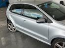 Thumbnail '3' of Volkswagen Polo TSI 66KW