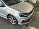 Thumbnail '4' of Volkswagen Polo TSI 66KW