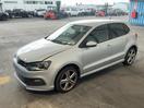 Thumbnail '5' of Volkswagen Polo TSI 66KW