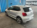Thumbnail '9' of Volkswagen Polo TSI 66KW