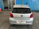 Thumbnail '11' of Volkswagen Polo TSI 66KW