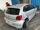 Thumbnail '12' of Volkswagen Polo TSI 66KW