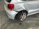 Thumbnail '13' of Volkswagen Polo TSI 66KW