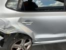 Thumbnail '15' of Volkswagen Polo TSI 66KW