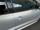 Thumbnail '16' of Volkswagen Polo TSI 66KW