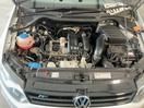 Thumbnail '17' of Volkswagen Polo TSI 66KW