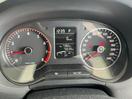 Thumbnail '20' of Volkswagen Polo TSI 66KW