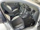 Thumbnail '22' of Volkswagen Polo TSI 66KW
