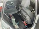 Thumbnail '23' of Volkswagen Polo TSI 66KW