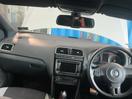 Thumbnail '24' of Volkswagen Polo TSI 66KW