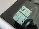 Thumbnail '26' of Volkswagen Polo TSI 66KW