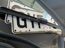 Thumbnail '27' of Volkswagen Polo TSI 66KW