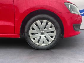 Photo '9' of Volkswagen Polo