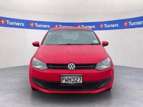 Photo '2' of Volkswagen Polo