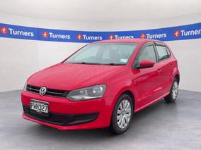 Photo '4' of Volkswagen Polo