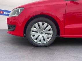 Photo '10' of Volkswagen Polo