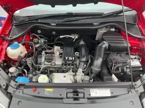 Photo '13' of Volkswagen Polo
