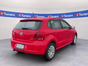 Photo '7' of Volkswagen Polo
