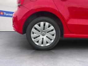 Photo '12' of Volkswagen Polo