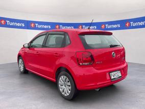 Photo '5' of Volkswagen Polo
