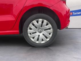 Photo '11' of Volkswagen Polo
