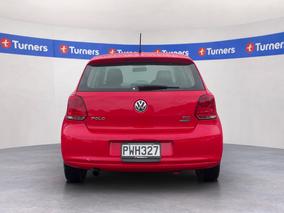 Photo '6' of Volkswagen Polo