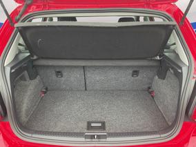 Photo '14' of Volkswagen Polo