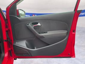 Photo '15' of Volkswagen Polo