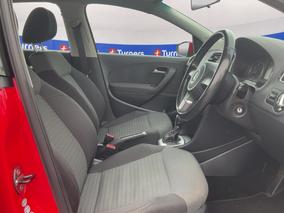 Photo '16' of Volkswagen Polo